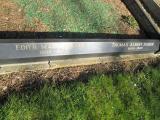 image of grave number 386965